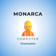 Portal Empleados